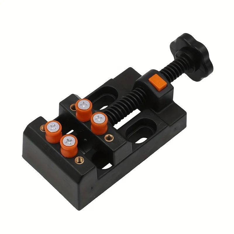 5-53mm Micro Electronic Repair – Jewelry Watches Repair recenzja i cena