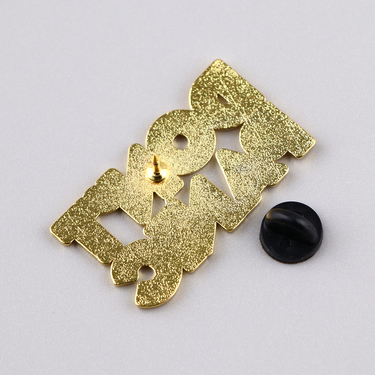 Vintage Enamel Pin Brooch Funn – Vintage Brooch Pin recenzja i cena