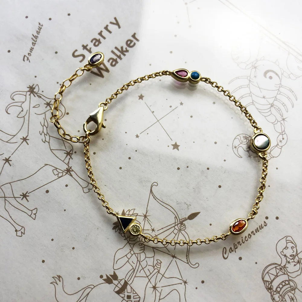 Bracelet Journey to Paradise N – Paradise Jewelry & Watches Llc Photos recenzja i cena