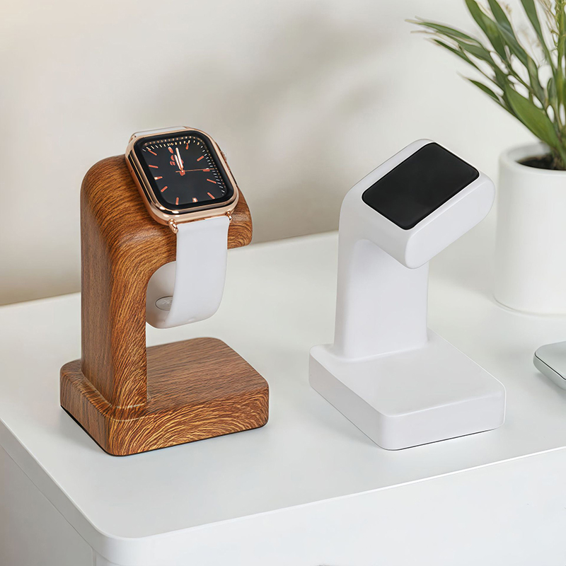 1 Pcs Watch Holder Jewelry Dis – Watches Jewelry Holder recenzja i cena