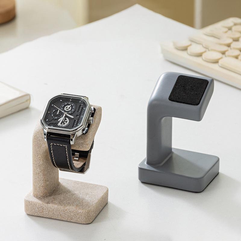 1 Pcs Watch Holder Jewelry Dis – Watches Jewelry Holder recenzja i cena