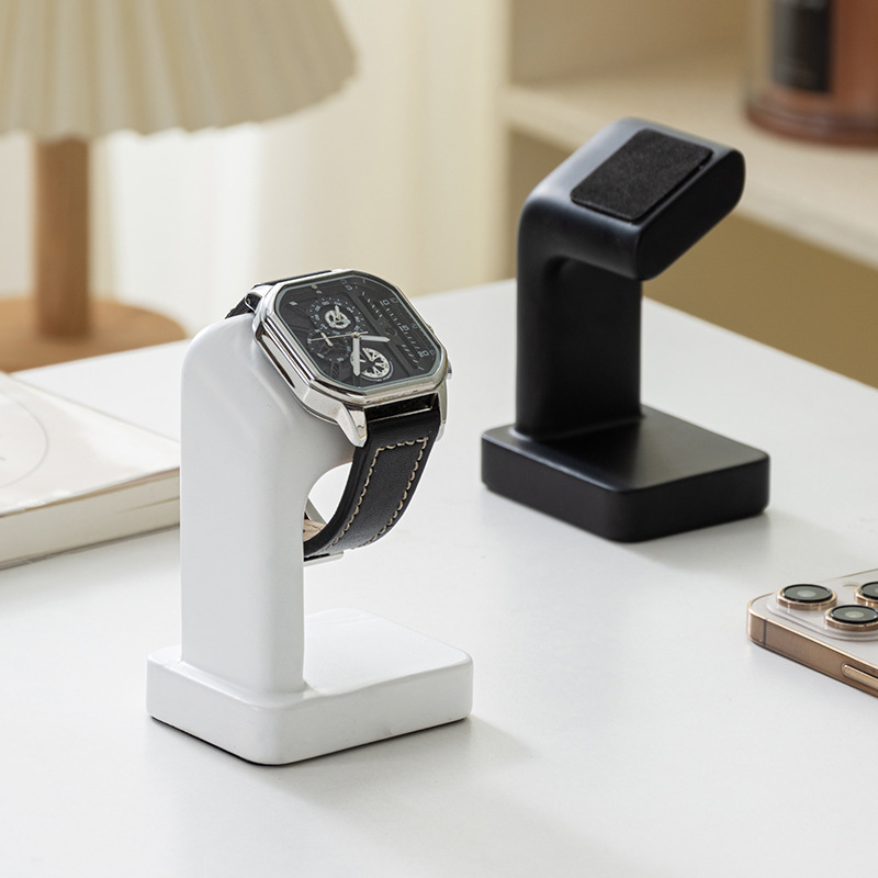 1 Pcs Watch Holder Jewelry Dis – Watches Jewelry Holder recenzja i cena