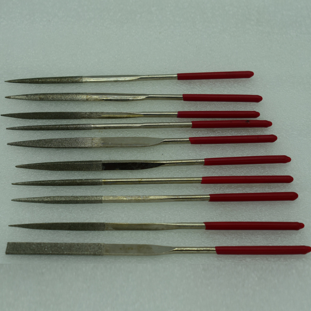 10Pcs 4