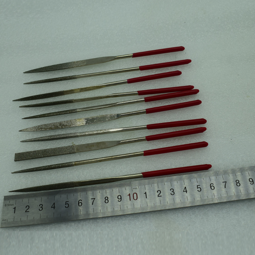 10Pcs 4
