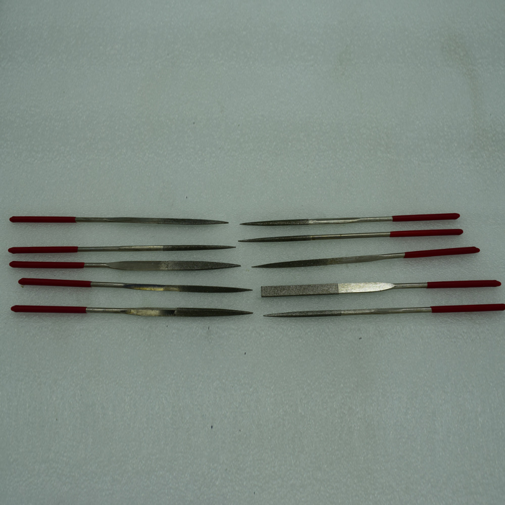 10Pcs 4