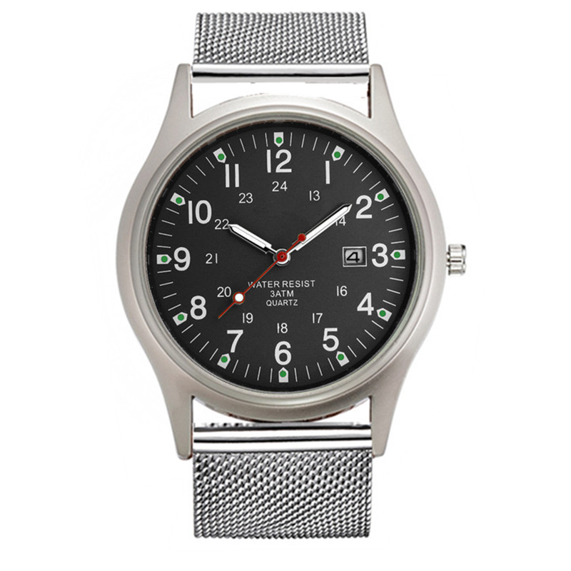 Montre Homme Students Original – Vintage Pocket Watch recenzja i cena