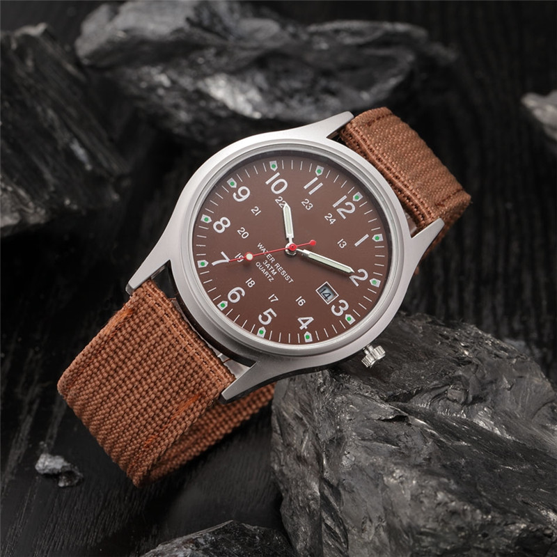 Montre Homme Students Original – Vintage Pocket Watch recenzja i cena