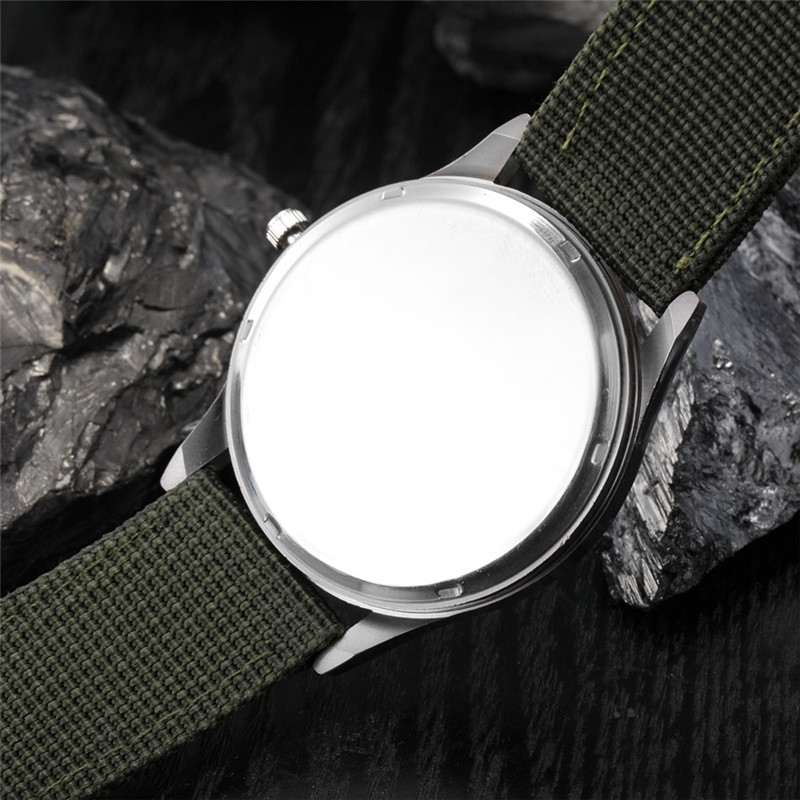 Montre Homme Students Original – Vintage Pocket Watch recenzja i cena