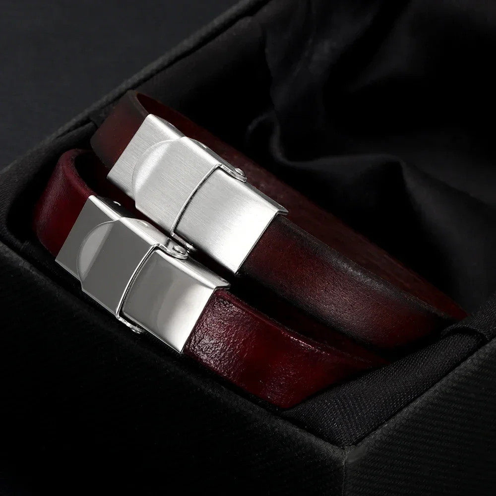 10pcs Stainless Steel Clasp Cr – Jewelry Making Watches recenzja i cena