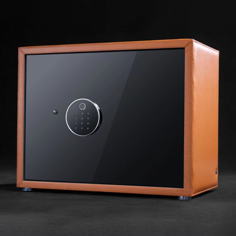 Luxury Automatic Watch Winder  – Automatic Watch Winder recenzja i cena