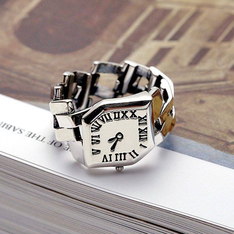 New in 925 Sterling Silver Cub – Fine Jewelry Watches Women recenzja i cena