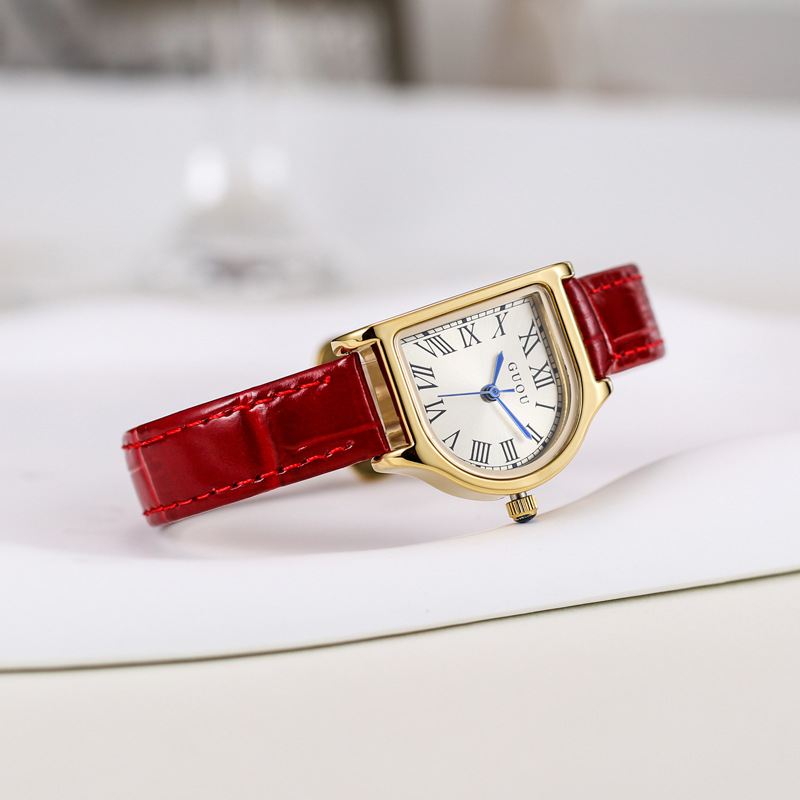 New Women'S Watch, Stylish And – Unique Jewelry Watches recenzja i cena