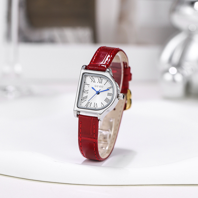 New Women'S Watch, Stylish And – Unique Jewelry Watches recenzja i cena