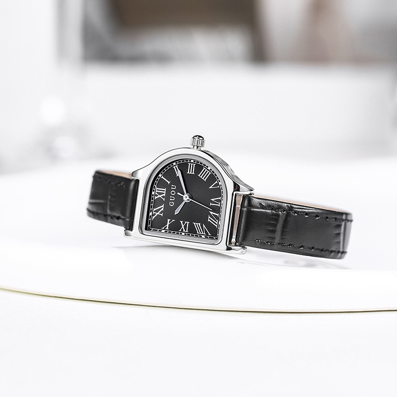 New Women'S Watch, Stylish And – Unique Jewelry Watches recenzja i cena