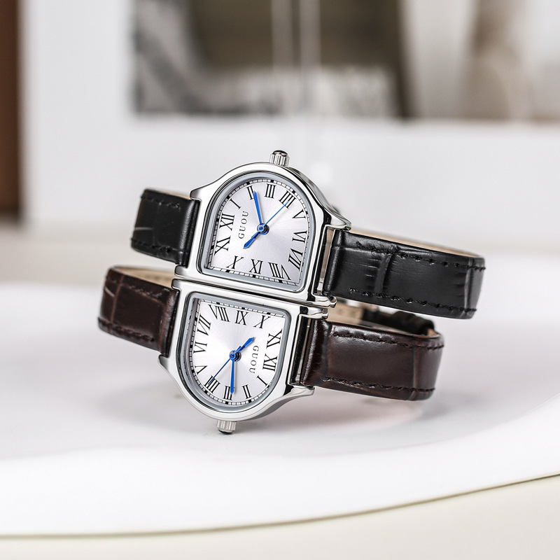 New Women'S Watch, Stylish And – Unique Jewelry Watches recenzja i cena