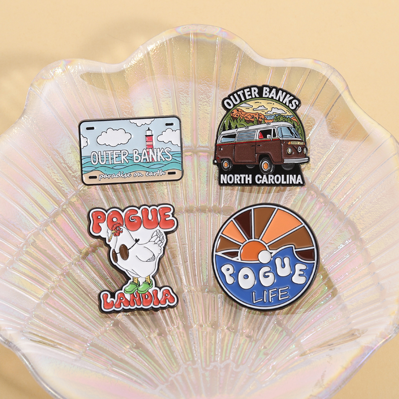 Outer Banks Paradise On Earth  – Paradise Jewelry & Watches Llc Photos recenzja i cena