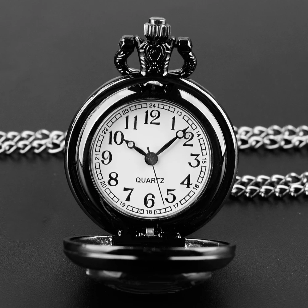 Sun and Moon GoddessQuartz Poc – Unique Jewelry Watches recenzja i cena