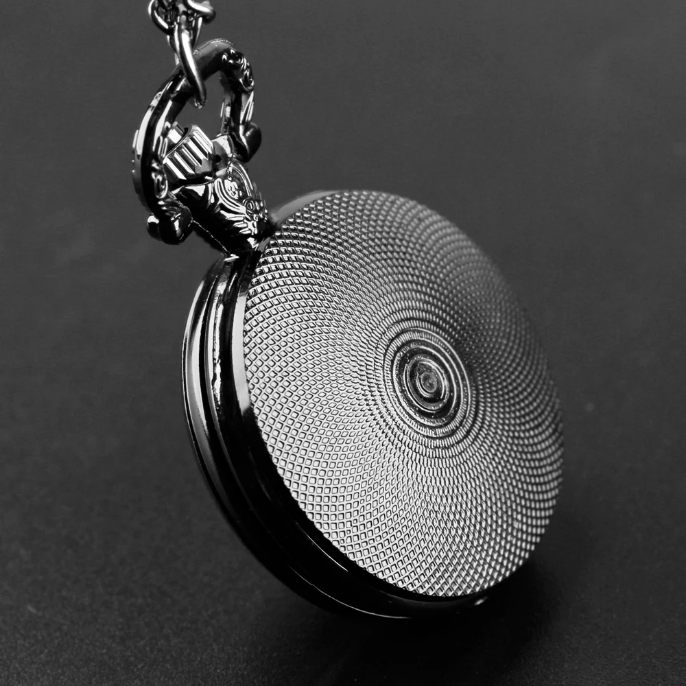 Sun and Moon GoddessQuartz Poc – Unique Jewelry Watches recenzja i cena